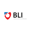 BLI