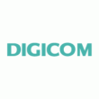 Digicom