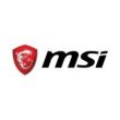 MSI